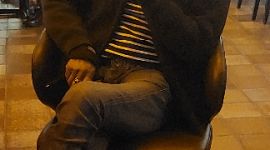 sejour03 97